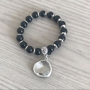 Chico’s Bracelet NWOT